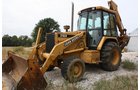 Property photo 33 - Complete Dispersal Farm Equipment Auction